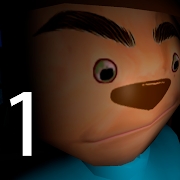 5 ночей с Тимохой