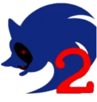 Sonic.X.exe 2