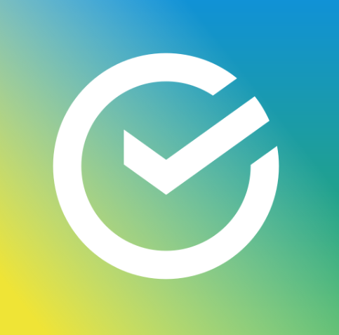 Сбербанк Онлайн не открывается - как скачать приложение сегодня