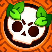 Brawl Stars 54.243