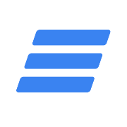 ВТБ Онлайн - скачать (установить) на Андроид и Айфон (iOS)