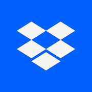 Dropbox