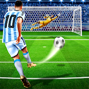 Football Strike: Online Soccer