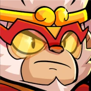 Box Simulator Plus Brawl Stars