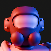 Lethal Company: Mobile Horror