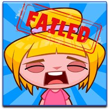 Мошенник Том 3