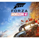 Forza Horizon 4