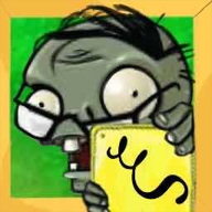 Plants vs. Zombies XI Mod