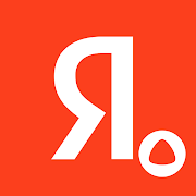 Яндекс — с Алисой