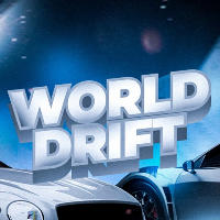 WORLD DRIFT MOBILE SAMP