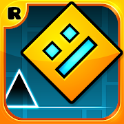 Mega Hack на Geometry Dash 2.2
