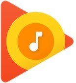 Google Play Музыка