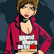 GTA III - Definitive