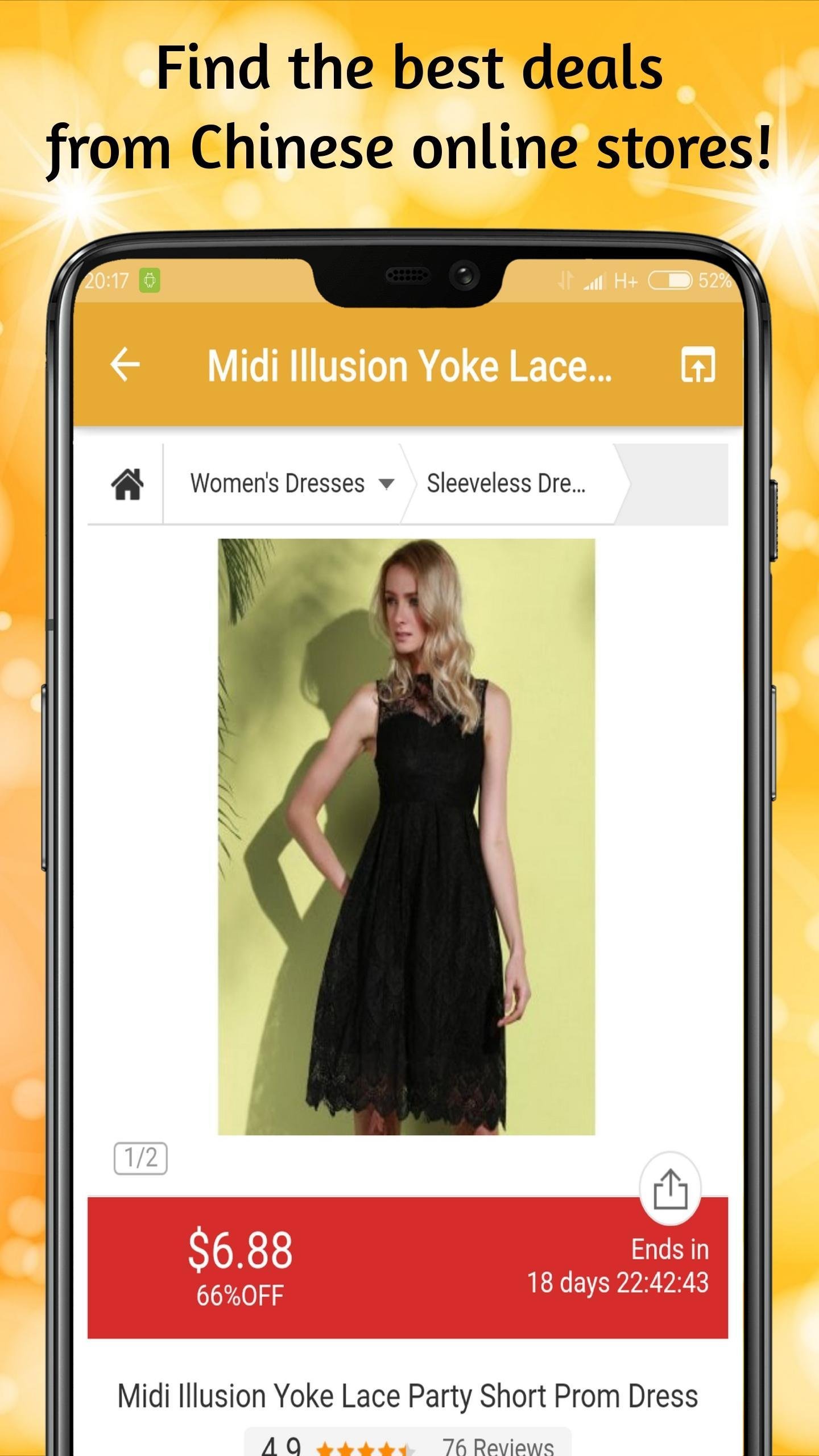 Prices in China - Cheap Shopping