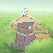 Кошки и суп