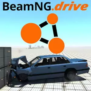 BeamNG.Drive