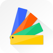 Homestyler Interior Design