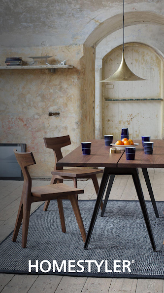 Homestyler Interior Design