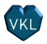 Vk like