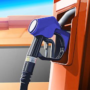 Gas Station: Max Gas