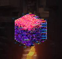 Minecraft: Error 422