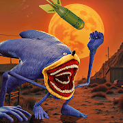 Sandbox: Shadow of Chernobyl