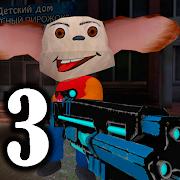 5 nights at Tima's 3: City