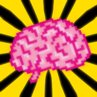 Theory Of Everything