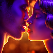 League of Dreamers - My story