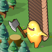 Neuphoria : Survival