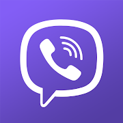 Viber Wonderball