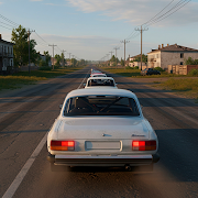 MadOut2 BigCityOnline