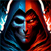 Arcane Quest Legends 2