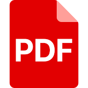 PDF Reader
