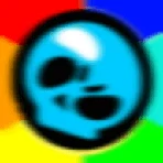 Рофл мод на Бравл Старс