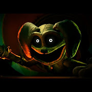 Poppy Playtime 3 Guide