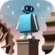 Dream Machine : The Game