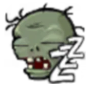 Plants vs Zombies - Dream Edition