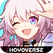 Honkai: Star Rail