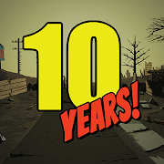 60 Seconds! Reatomized