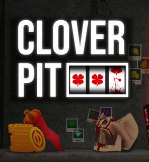 CloverPit