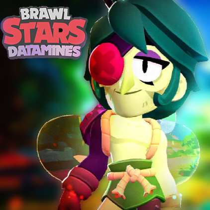 BSD Brawl 54.298 v23 с Анджело и Мелоди