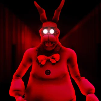 5 nights at mangle jrs