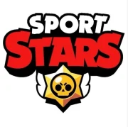 Sport Brawl