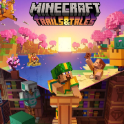 Minecraft 1.20.15.01