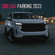 SNG Car Parking
