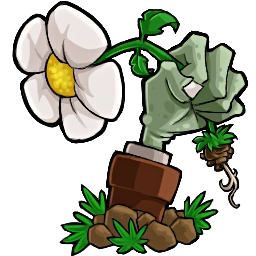 Plants vs. Zombies Meta