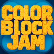 Color Block Jam