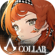 Reverse: 1999 - AC Collab