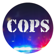 Cops - On Patrol